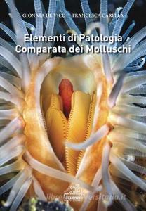 Elementi di patologia comparata dei molluschi.pdf