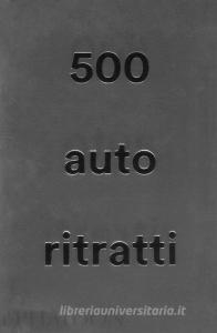 500 autoritratti.pdf