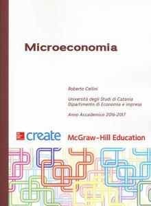 Microeconomia.pdf
