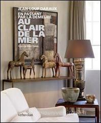 Au clair de la mer.pdf