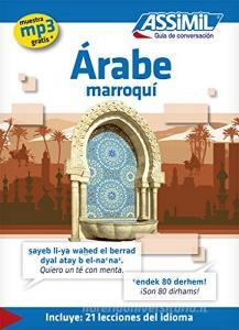 Árabe Marroquí.pdf