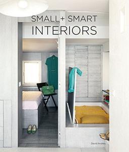 Small + smart interiors.pdf