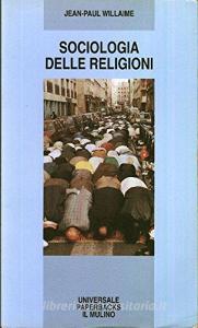 Sociologia delle religioni.pdf