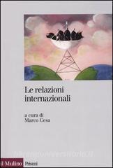 Le relazioni internazionali.pdf