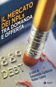 Il mercato dei NPLs tra domanda e offerta.pdf