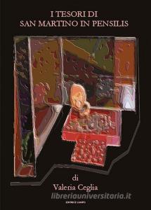I tesori di San Martino in Pensilis.pdf