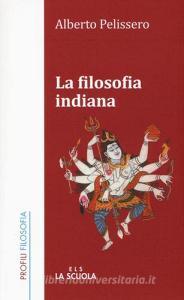 La filosofia indiana.pdf