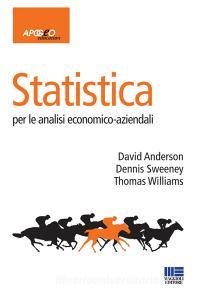 Statistica per le analisi economico-aziendali.pdf