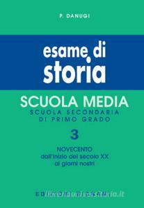 Esame di storia vol.3.pdf