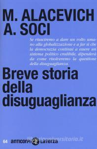 Breve storia della disuguaglianza.pdf
