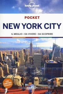 New York City. Con carta.pdf