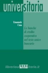 Le banche di credito cooperativo nel testo unico bancario.pdf