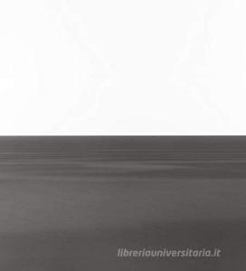 Seascapes. Ediz. illustrata.pdf