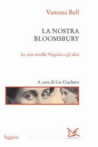 La nostra Bloomsburry.pdf