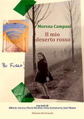 Il mio deserto rosso.pdf