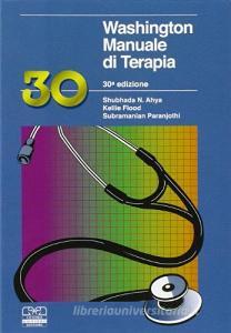 Washington. Manuale di terapia.pdf