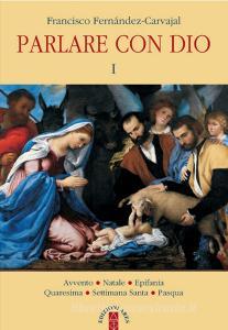 Parlare con Dio 2014.pdf