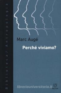Perché viviamo?.pdf