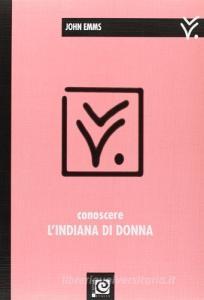 Conoscere lindiana di donna.pdf