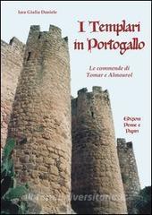 I Templari in Portogallo.pdf