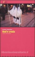 Nude cruda. Taranto mon amour.pdf