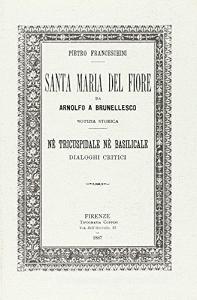 Santa Maria del Fiore né tricuspidale né basilicale.pdf