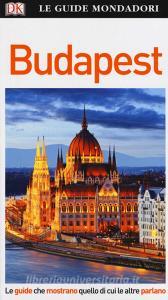 Budapest.pdf