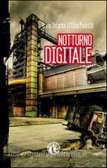 Notturno digitale.pdf