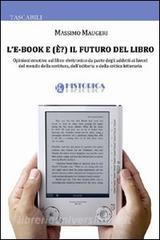 L e-book e (è?) il futuro del libro.pdf