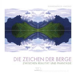 Die Zeichen der Berge. Zwischen realitat und phantasie.pdf