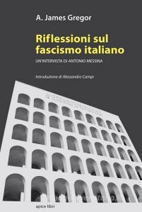 Riflessioni sul fascismo italiano. Unintervista di Antonio Messina.pdf
