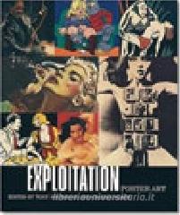 Film posters. Exploitation.pdf