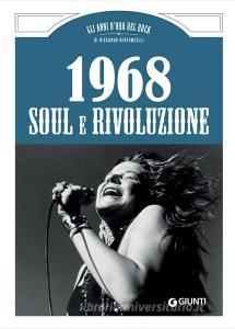 1968. Soul e rivoluzione.pdf