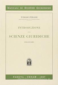 Introduzione alle scienze giuridiche.pdf