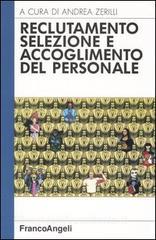 Reclutamento, selezione e accoglimento del personale.pdf