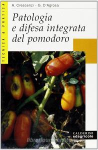 Patologia e difesa integrata del pomodoro.pdf
