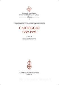 Carteggio 1959-1993.pdf