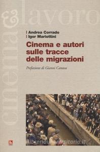 Cinema e autori sulle tracce delle migrazioni.pdf