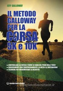 Il metodo Galloway per la corsa 5k e 10k.pdf