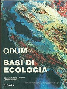 free download program elementi di ecologia smith pdf file