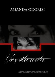 Una vita contro.pdf