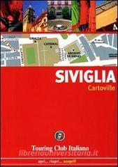 Siviglia.pdf