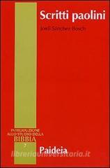 Scritti paolini.pdf