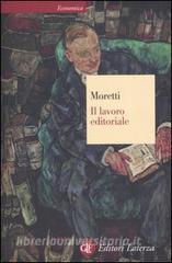 Il lavoro editoriale.pdf
