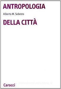 Antropologia della città.pdf