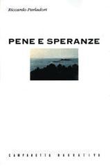 Pene e speranze.pdf