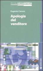 Apologia del venditore.pdf