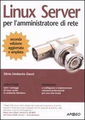 Linux Server per lamministratore di rete.pdf