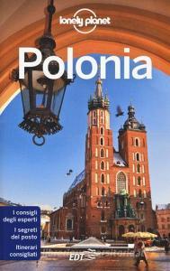 Polonia.pdf