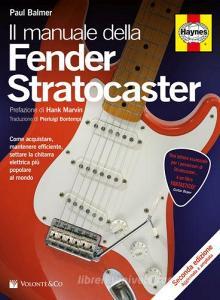 Il manuale della Fender Stratocaster.pdf